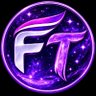 FarangThai's profile picture