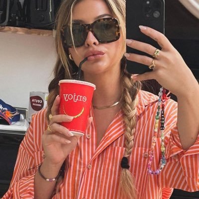 mustbemikbrent's profile picture