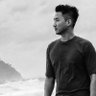 k.h j profil fotoğrafı