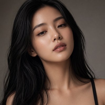 SSolarGirl7's profile picture