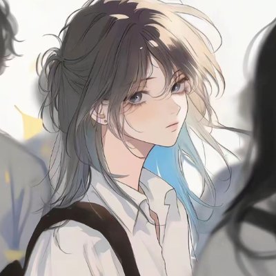 Liaqatalisindhi's profile picture