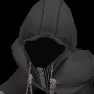 Comical_Cha0s's profile picture