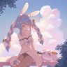 みんみん's profile picture