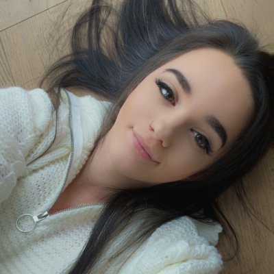 Silly (Tummy Enjoyer)'s profile picture