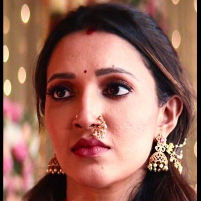 kavi pottachi 😘 bottom 🫦's profile picture