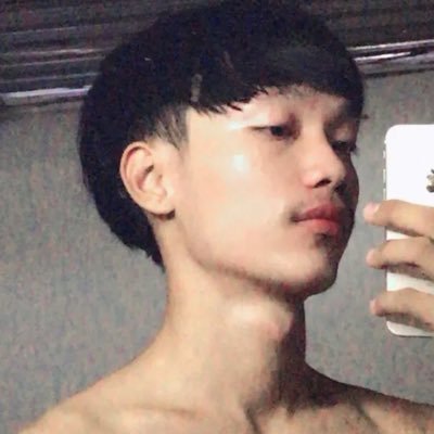 itawsila's profile picture