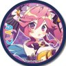 nadia 的头像