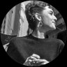 أروى profil fotoğrafı