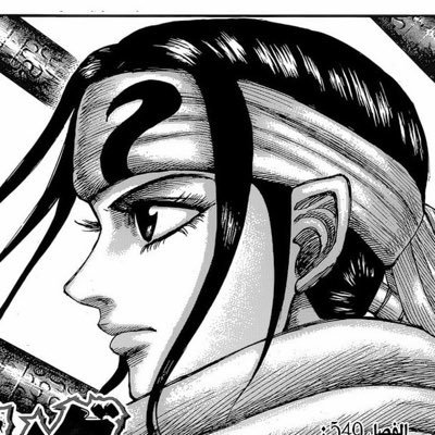 A_Malik12's profile picture
