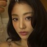 sakina 的头像