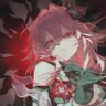 3's profile picture
