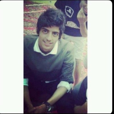 KhaledQ84Ever's profile picture