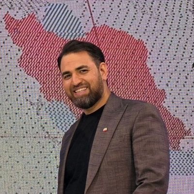 Sarbaz Roohulla Rezvi's profile picture