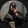 sarah profil fotoğrafı