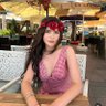 YAGMUR_YUKSEL Phillipines 🇵🇭 profil fotoğrafı