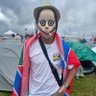 Арсен Юрьевич Ё. profil fotoğrafı