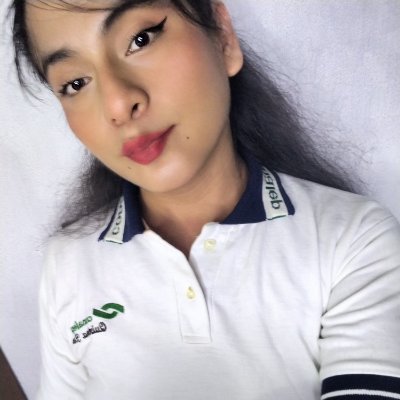 Angy Montenegro 🥵 🏳️⚧️'s profile picture