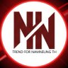 Trend for Namneung 的头像