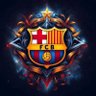 Conchessky๐โค๏ธ's profile picture