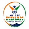we are indian's profile picture