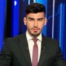 Profilbild von Taymoryasir