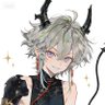 Profilbild von 暮鲁