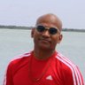 bala's profile picture