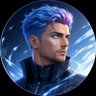 蓝天 | bluesky's profile picture