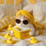 Milova's profile picture