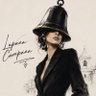 Lupana Campana's profile picture