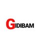 Фото профиля Gidibam | Web Dev & SEO