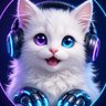 Фото профиля Claw l AI PET