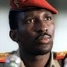 Profilbild von Sankara Snr
