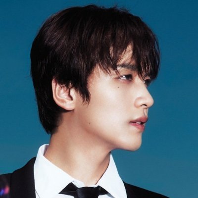 `'s profile picture