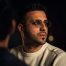 Salman | سلمان 的头像