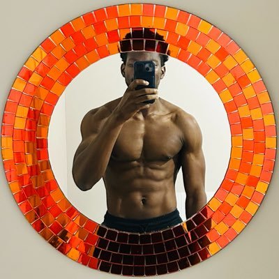 Danno's profile picture