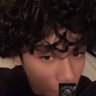 Coco profil fotoğrafı