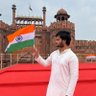 HyKanhaiya profil fotoğrafı