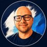 Krzysztof Stryczek's profile picture