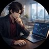 Black_boi's profile picture