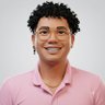 Kenneth S.'s profile picture