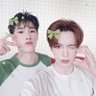 𝑺𝒐𝒍𝑺𝒕𝒆𝒍𝒍𝒖𝒏𝒆☀️🌙⭐️'s profile picture