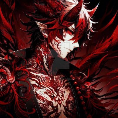 Xistar_Xlll's profile picture