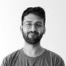 Profilbild von Ansh Jamdagni