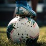 Profilbild von EtidoAbasi Sport tips
