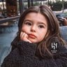 خلود ∞'s profile picture
