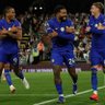 FanCFC profil fotoğrafı