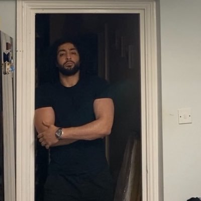 CountAtlas's profile picture