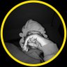 Charly𝕏 profil fotoğrafı