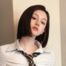 RainySeason's profile picture
